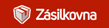 28px Logo Zasilkovna